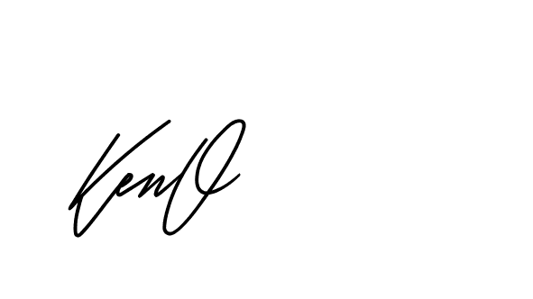 The best way (CreattionDemo-GO3ED) to make a short signature is to pick only two or three words in your name. The name Ceard include a total of six letters. For converting this name. Ceard signature style 2 images and pictures png