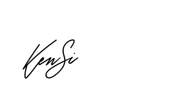 The best way (CreattionDemo-GO3ED) to make a short signature is to pick only two or three words in your name. The name Ceard include a total of six letters. For converting this name. Ceard signature style 2 images and pictures png