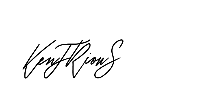 The best way (CreattionDemo-GO3ED) to make a short signature is to pick only two or three words in your name. The name Ceard include a total of six letters. For converting this name. Ceard signature style 2 images and pictures png