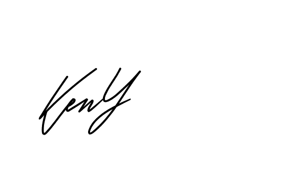 The best way (CreattionDemo-GO3ED) to make a short signature is to pick only two or three words in your name. The name Ceard include a total of six letters. For converting this name. Ceard signature style 2 images and pictures png