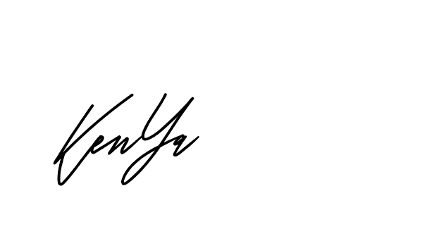 The best way (CreattionDemo-GO3ED) to make a short signature is to pick only two or three words in your name. The name Ceard include a total of six letters. For converting this name. Ceard signature style 2 images and pictures png
