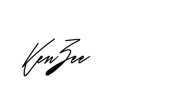 The best way (CreattionDemo-GO3ED) to make a short signature is to pick only two or three words in your name. The name Ceard include a total of six letters. For converting this name. Ceard signature style 2 images and pictures png