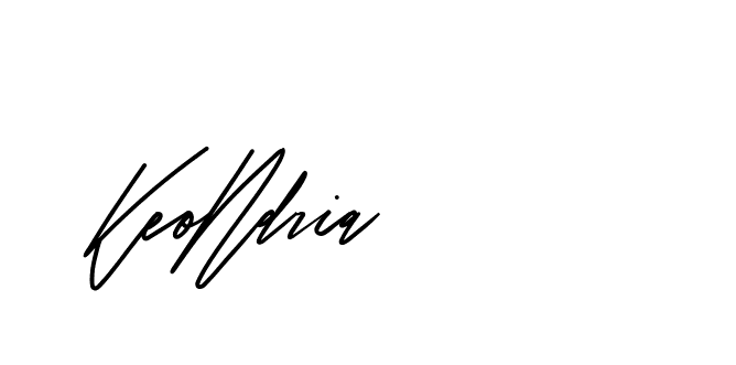 The best way (CreattionDemo-GO3ED) to make a short signature is to pick only two or three words in your name. The name Ceard include a total of six letters. For converting this name. Ceard signature style 2 images and pictures png