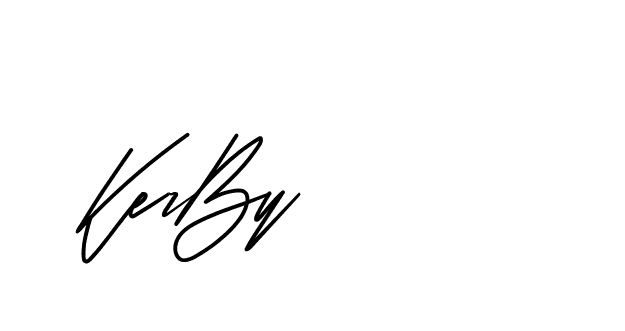 The best way (CreattionDemo-GO3ED) to make a short signature is to pick only two or three words in your name. The name Ceard include a total of six letters. For converting this name. Ceard signature style 2 images and pictures png