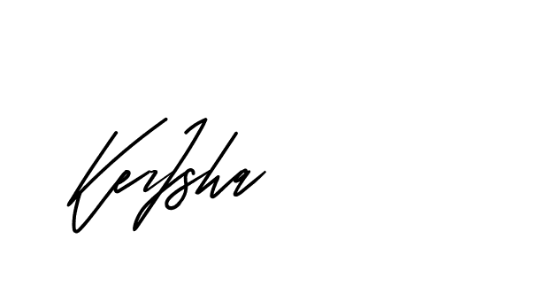 The best way (CreattionDemo-GO3ED) to make a short signature is to pick only two or three words in your name. The name Ceard include a total of six letters. For converting this name. Ceard signature style 2 images and pictures png