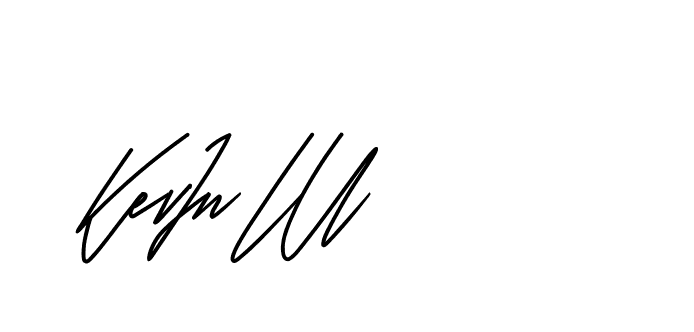 The best way (CreattionDemo-GO3ED) to make a short signature is to pick only two or three words in your name. The name Ceard include a total of six letters. For converting this name. Ceard signature style 2 images and pictures png