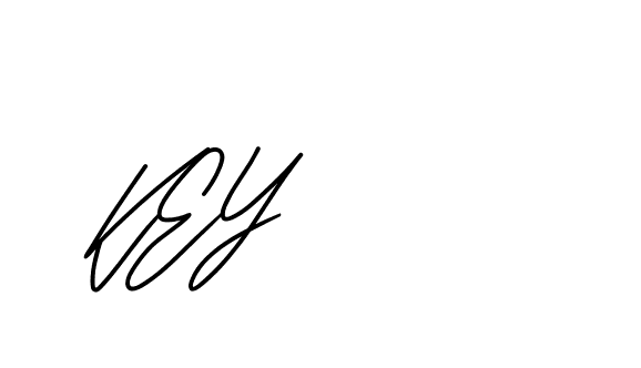 The best way (CreattionDemo-GO3ED) to make a short signature is to pick only two or three words in your name. The name Ceard include a total of six letters. For converting this name. Ceard signature style 2 images and pictures png