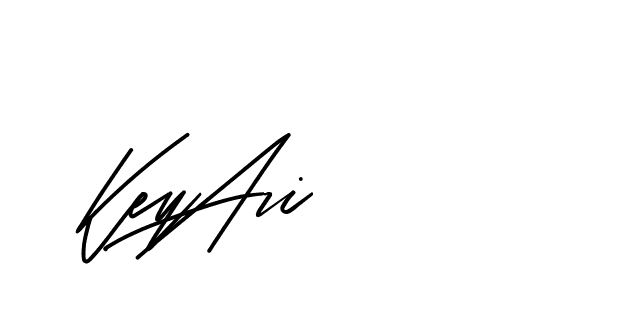 The best way (CreattionDemo-GO3ED) to make a short signature is to pick only two or three words in your name. The name Ceard include a total of six letters. For converting this name. Ceard signature style 2 images and pictures png
