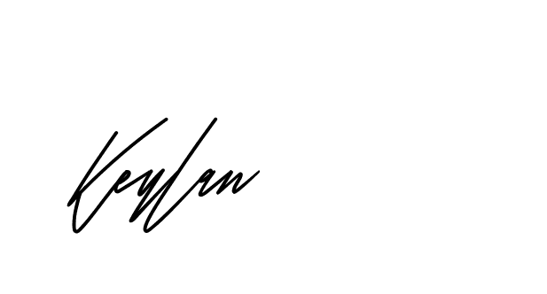 The best way (CreattionDemo-GO3ED) to make a short signature is to pick only two or three words in your name. The name Ceard include a total of six letters. For converting this name. Ceard signature style 2 images and pictures png