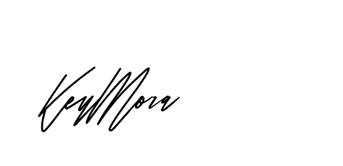 The best way (CreattionDemo-GO3ED) to make a short signature is to pick only two or three words in your name. The name Ceard include a total of six letters. For converting this name. Ceard signature style 2 images and pictures png
