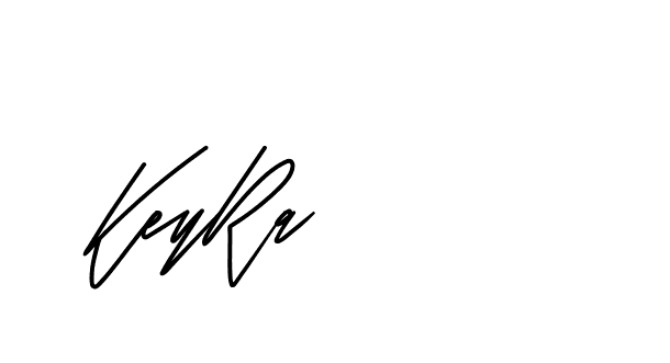 The best way (CreattionDemo-GO3ED) to make a short signature is to pick only two or three words in your name. The name Ceard include a total of six letters. For converting this name. Ceard signature style 2 images and pictures png