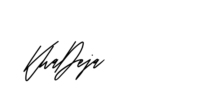 The best way (CreattionDemo-GO3ED) to make a short signature is to pick only two or three words in your name. The name Ceard include a total of six letters. For converting this name. Ceard signature style 2 images and pictures png