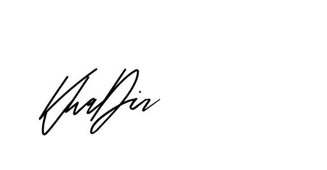 The best way (CreattionDemo-GO3ED) to make a short signature is to pick only two or three words in your name. The name Ceard include a total of six letters. For converting this name. Ceard signature style 2 images and pictures png