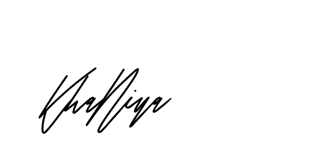 The best way (CreattionDemo-GO3ED) to make a short signature is to pick only two or three words in your name. The name Ceard include a total of six letters. For converting this name. Ceard signature style 2 images and pictures png