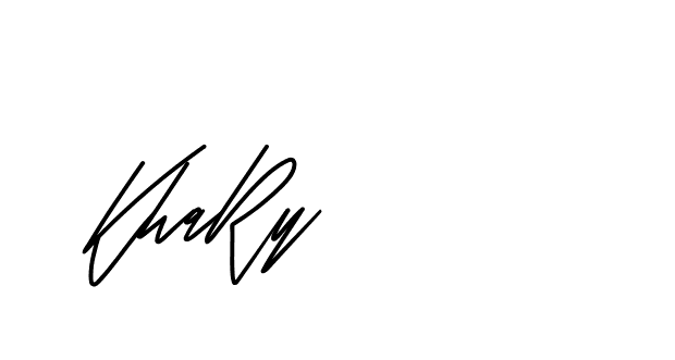 The best way (CreattionDemo-GO3ED) to make a short signature is to pick only two or three words in your name. The name Ceard include a total of six letters. For converting this name. Ceard signature style 2 images and pictures png