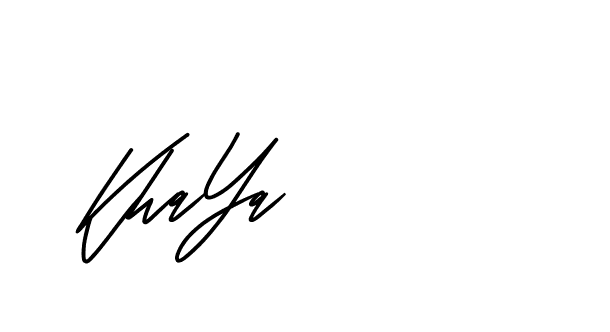 The best way (CreattionDemo-GO3ED) to make a short signature is to pick only two or three words in your name. The name Ceard include a total of six letters. For converting this name. Ceard signature style 2 images and pictures png