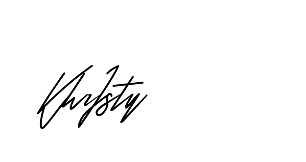 The best way (CreattionDemo-GO3ED) to make a short signature is to pick only two or three words in your name. The name Ceard include a total of six letters. For converting this name. Ceard signature style 2 images and pictures png