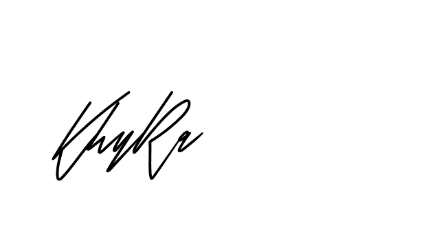 The best way (CreattionDemo-GO3ED) to make a short signature is to pick only two or three words in your name. The name Ceard include a total of six letters. For converting this name. Ceard signature style 2 images and pictures png