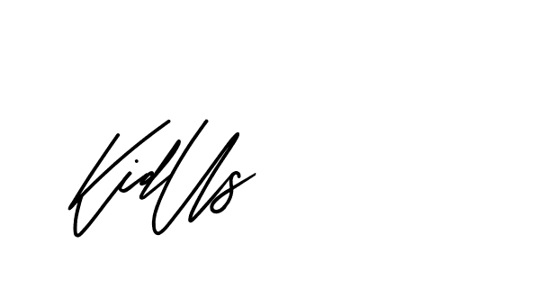 The best way (CreattionDemo-GO3ED) to make a short signature is to pick only two or three words in your name. The name Ceard include a total of six letters. For converting this name. Ceard signature style 2 images and pictures png