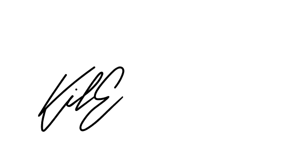The best way (CreattionDemo-GO3ED) to make a short signature is to pick only two or three words in your name. The name Ceard include a total of six letters. For converting this name. Ceard signature style 2 images and pictures png