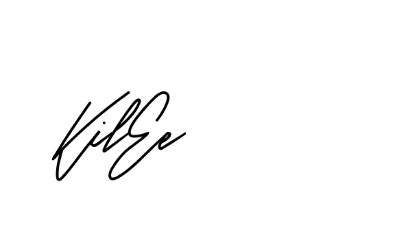 The best way (CreattionDemo-GO3ED) to make a short signature is to pick only two or three words in your name. The name Ceard include a total of six letters. For converting this name. Ceard signature style 2 images and pictures png