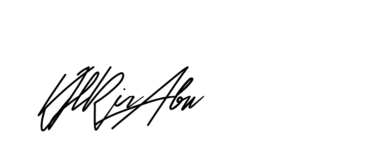 The best way (CreattionDemo-GO3ED) to make a short signature is to pick only two or three words in your name. The name Ceard include a total of six letters. For converting this name. Ceard signature style 2 images and pictures png