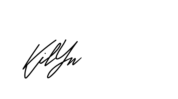 The best way (CreattionDemo-GO3ED) to make a short signature is to pick only two or three words in your name. The name Ceard include a total of six letters. For converting this name. Ceard signature style 2 images and pictures png