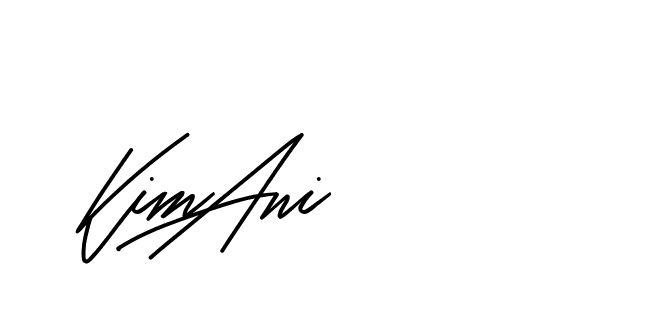 The best way (CreattionDemo-GO3ED) to make a short signature is to pick only two or three words in your name. The name Ceard include a total of six letters. For converting this name. Ceard signature style 2 images and pictures png