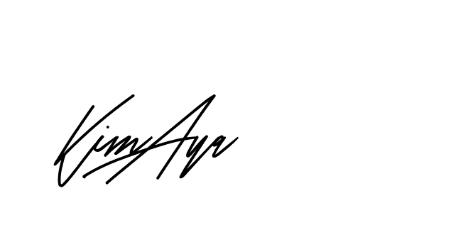 The best way (CreattionDemo-GO3ED) to make a short signature is to pick only two or three words in your name. The name Ceard include a total of six letters. For converting this name. Ceard signature style 2 images and pictures png