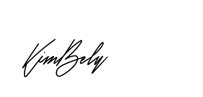 The best way (CreattionDemo-GO3ED) to make a short signature is to pick only two or three words in your name. The name Ceard include a total of six letters. For converting this name. Ceard signature style 2 images and pictures png