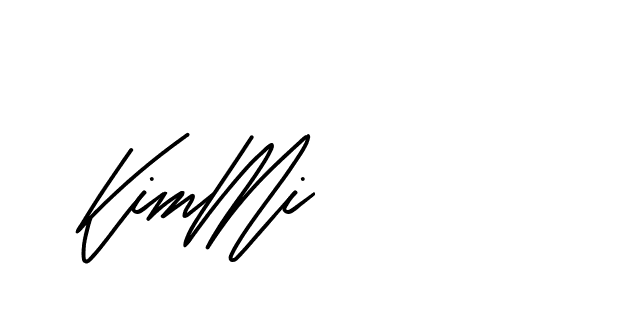 The best way (CreattionDemo-GO3ED) to make a short signature is to pick only two or three words in your name. The name Ceard include a total of six letters. For converting this name. Ceard signature style 2 images and pictures png