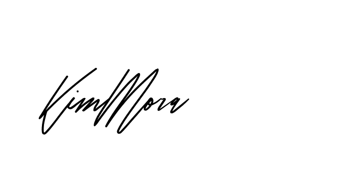The best way (CreattionDemo-GO3ED) to make a short signature is to pick only two or three words in your name. The name Ceard include a total of six letters. For converting this name. Ceard signature style 2 images and pictures png