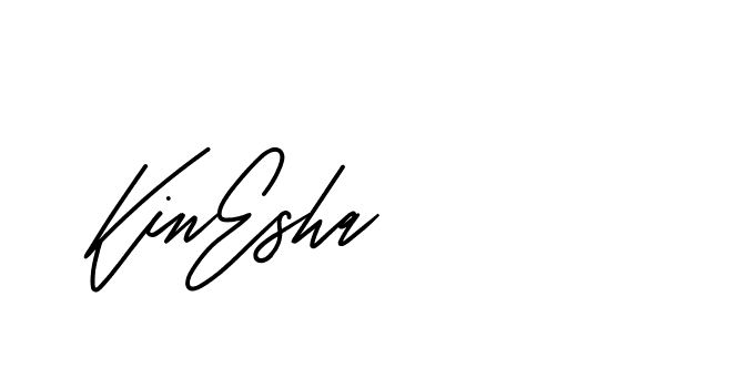 The best way (CreattionDemo-GO3ED) to make a short signature is to pick only two or three words in your name. The name Ceard include a total of six letters. For converting this name. Ceard signature style 2 images and pictures png