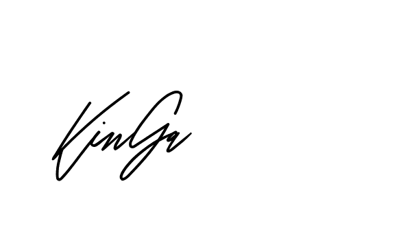 The best way (CreattionDemo-GO3ED) to make a short signature is to pick only two or three words in your name. The name Ceard include a total of six letters. For converting this name. Ceard signature style 2 images and pictures png