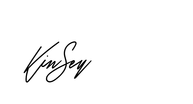 The best way (CreattionDemo-GO3ED) to make a short signature is to pick only two or three words in your name. The name Ceard include a total of six letters. For converting this name. Ceard signature style 2 images and pictures png