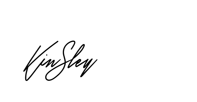 The best way (CreattionDemo-GO3ED) to make a short signature is to pick only two or three words in your name. The name Ceard include a total of six letters. For converting this name. Ceard signature style 2 images and pictures png