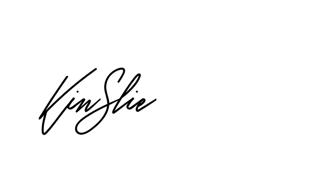 The best way (CreattionDemo-GO3ED) to make a short signature is to pick only two or three words in your name. The name Ceard include a total of six letters. For converting this name. Ceard signature style 2 images and pictures png