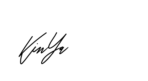 The best way (CreattionDemo-GO3ED) to make a short signature is to pick only two or three words in your name. The name Ceard include a total of six letters. For converting this name. Ceard signature style 2 images and pictures png