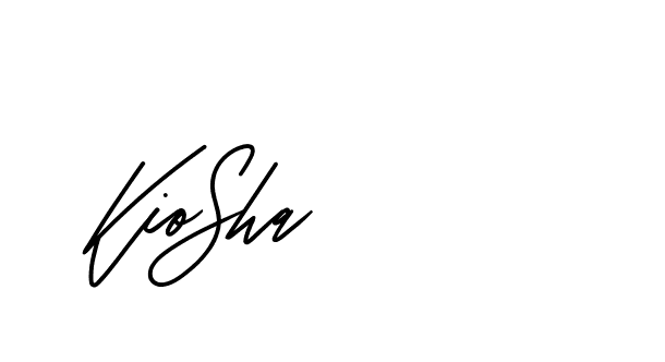 The best way (CreattionDemo-GO3ED) to make a short signature is to pick only two or three words in your name. The name Ceard include a total of six letters. For converting this name. Ceard signature style 2 images and pictures png