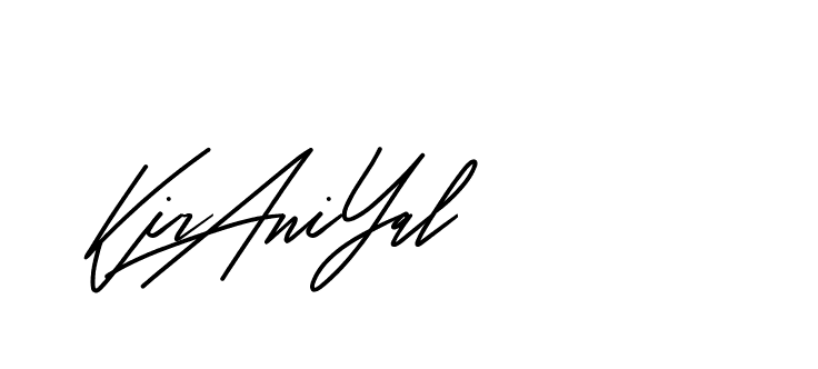 The best way (CreattionDemo-GO3ED) to make a short signature is to pick only two or three words in your name. The name Ceard include a total of six letters. For converting this name. Ceard signature style 2 images and pictures png