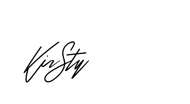 The best way (CreattionDemo-GO3ED) to make a short signature is to pick only two or three words in your name. The name Ceard include a total of six letters. For converting this name. Ceard signature style 2 images and pictures png