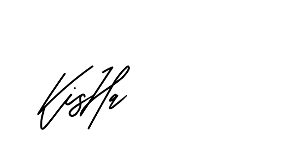 The best way (CreattionDemo-GO3ED) to make a short signature is to pick only two or three words in your name. The name Ceard include a total of six letters. For converting this name. Ceard signature style 2 images and pictures png