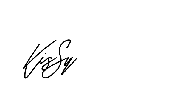 The best way (CreattionDemo-GO3ED) to make a short signature is to pick only two or three words in your name. The name Ceard include a total of six letters. For converting this name. Ceard signature style 2 images and pictures png