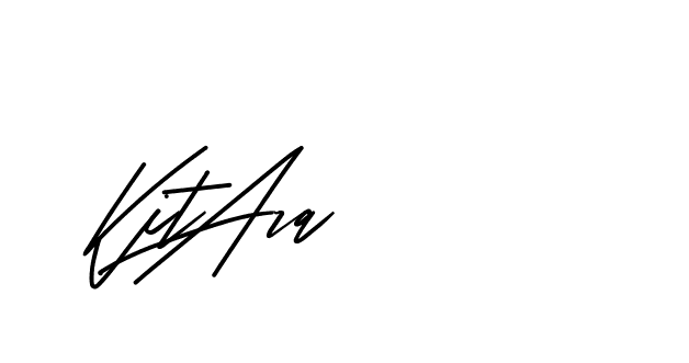 The best way (CreattionDemo-GO3ED) to make a short signature is to pick only two or three words in your name. The name Ceard include a total of six letters. For converting this name. Ceard signature style 2 images and pictures png