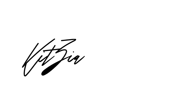The best way (CreattionDemo-GO3ED) to make a short signature is to pick only two or three words in your name. The name Ceard include a total of six letters. For converting this name. Ceard signature style 2 images and pictures png