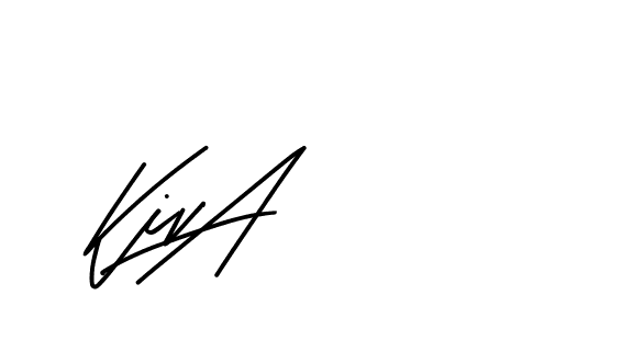 The best way (CreattionDemo-GO3ED) to make a short signature is to pick only two or three words in your name. The name Ceard include a total of six letters. For converting this name. Ceard signature style 2 images and pictures png