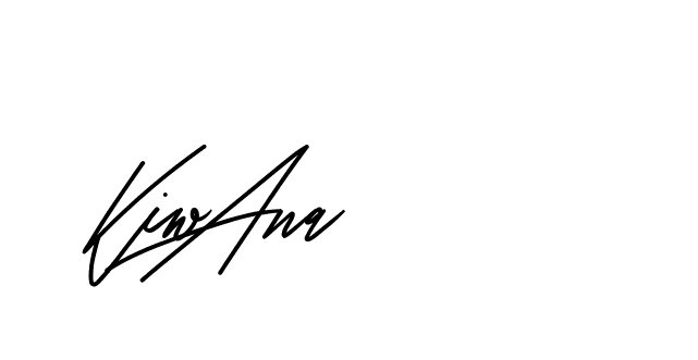 The best way (CreattionDemo-GO3ED) to make a short signature is to pick only two or three words in your name. The name Ceard include a total of six letters. For converting this name. Ceard signature style 2 images and pictures png