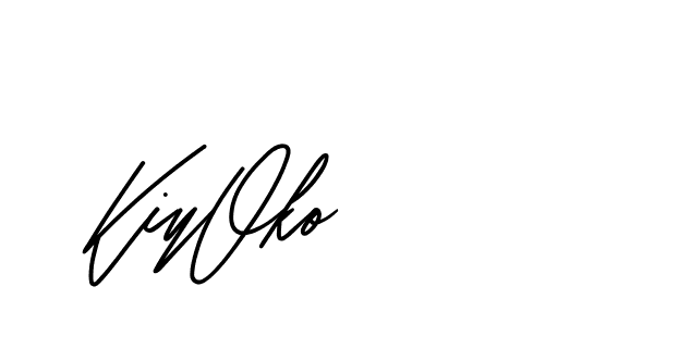 The best way (CreattionDemo-GO3ED) to make a short signature is to pick only two or three words in your name. The name Ceard include a total of six letters. For converting this name. Ceard signature style 2 images and pictures png