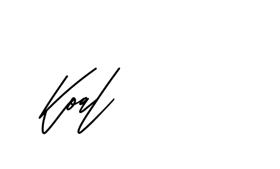 The best way (CreattionDemo-GO3ED) to make a short signature is to pick only two or three words in your name. The name Ceard include a total of six letters. For converting this name. Ceard signature style 2 images and pictures png