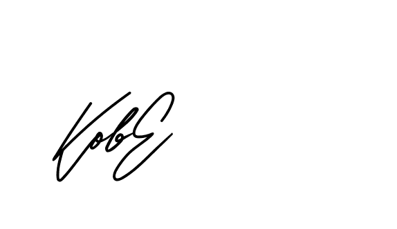The best way (CreattionDemo-GO3ED) to make a short signature is to pick only two or three words in your name. The name Ceard include a total of six letters. For converting this name. Ceard signature style 2 images and pictures png
